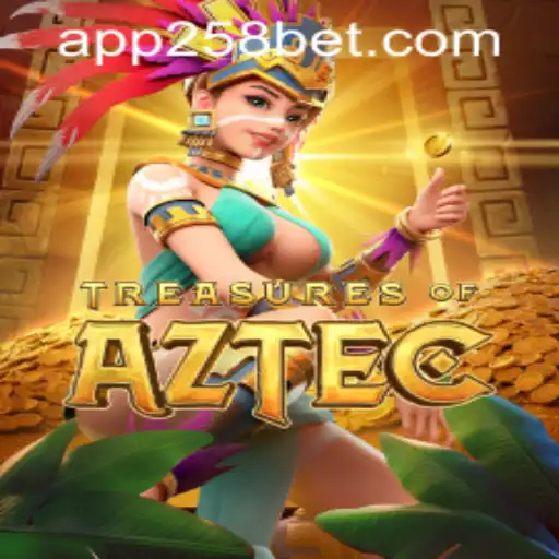 Exploring the Thrills of Treasures of Aztec and 258bet PH Login