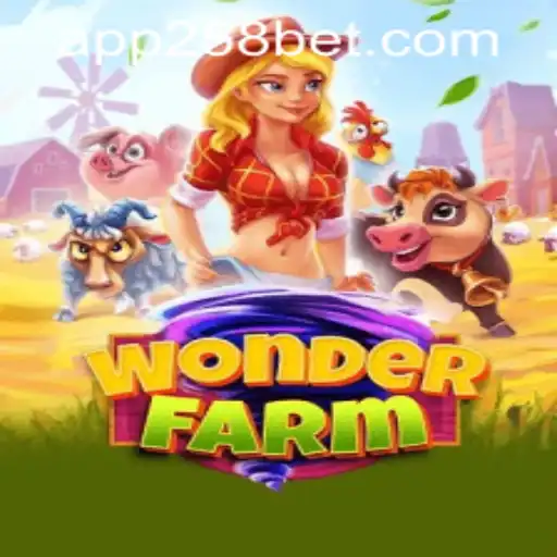 Discovering WonderFarm: A Comprehensive Guide with 258bet PH Login Insights