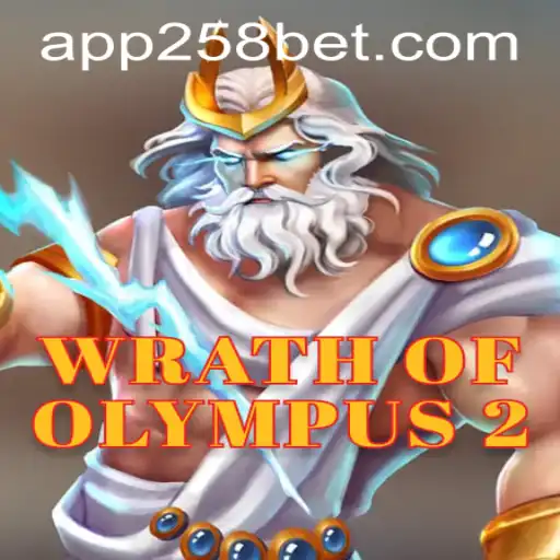 Exploring the Thrilling World of WrathofOlympus2