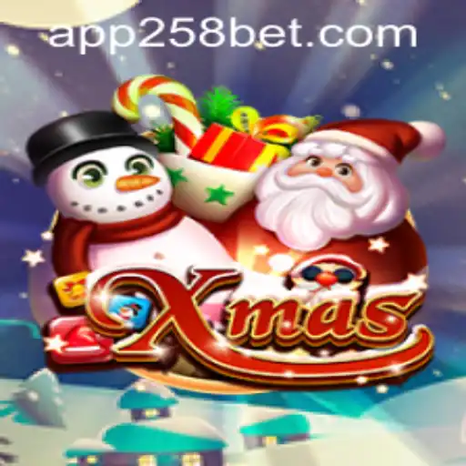 Exploring the Festive World of 'Xmas': Your Guide to the Game and 258bet PH Login